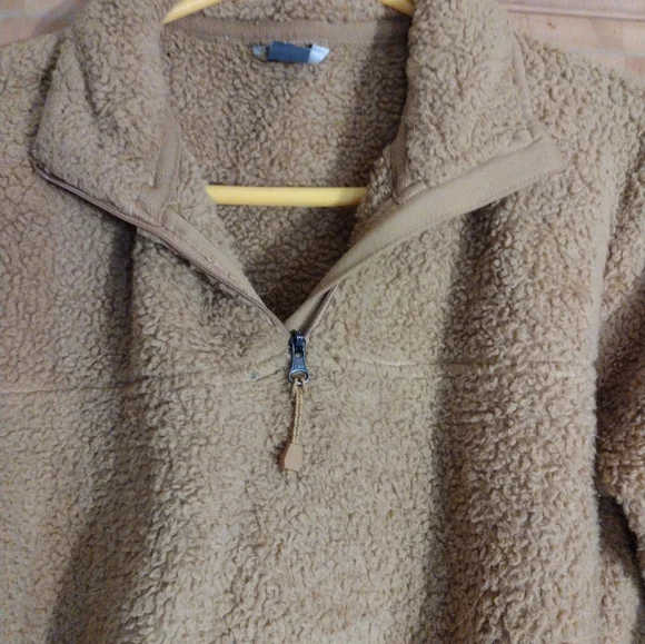 Jacket - Picture 2 of 8